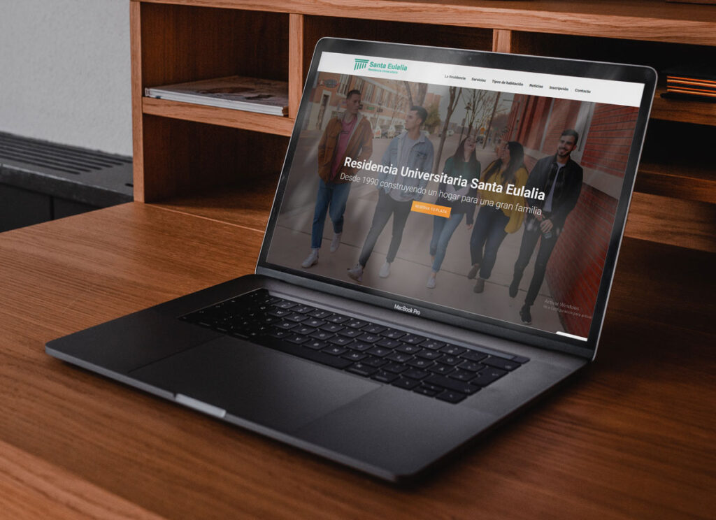 Nueva-web